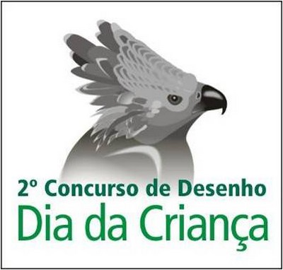 Concurso Desenho